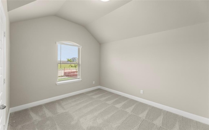 1021 Goya, Royse City, TX 75189, 4 Bedrooms Bedrooms, ,2 BathroomsBathrooms,Residential,For Sale,1021 Goya,20899841