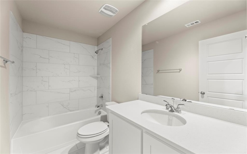 1021 Goya, Royse City, TX 75189, 4 Bedrooms Bedrooms, ,2 BathroomsBathrooms,Residential,For Sale,1021 Goya,20899841