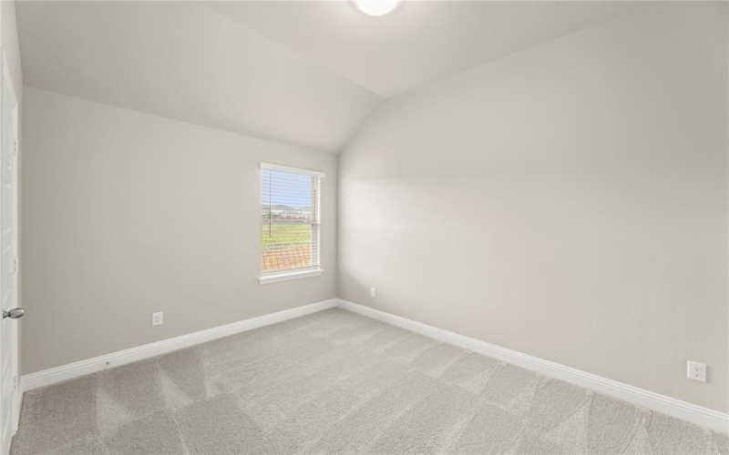 1021 Goya, Royse City, TX 75189, 4 Bedrooms Bedrooms, ,2 BathroomsBathrooms,Residential,For Sale,1021 Goya,20899841