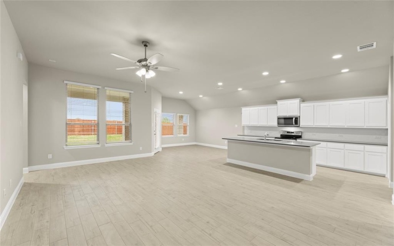 1021 Goya, Royse City, TX 75189, 4 Bedrooms Bedrooms, ,2 BathroomsBathrooms,Residential,For Sale,1021 Goya,20899841