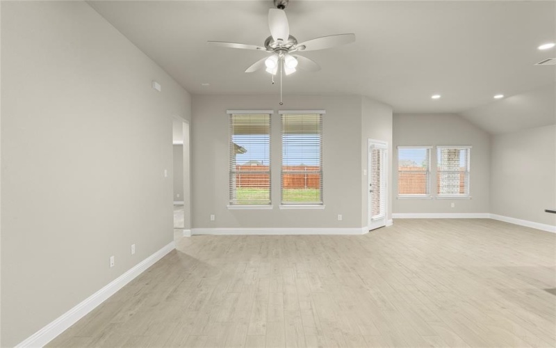 1021 Goya, Royse City, TX 75189, 4 Bedrooms Bedrooms, ,2 BathroomsBathrooms,Residential,For Sale,1021 Goya,20899841