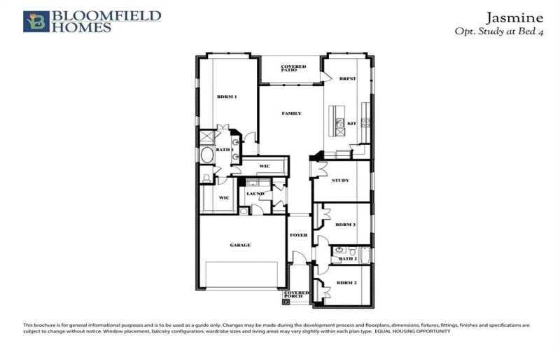 9517 Ocelot Court, Godley, TX 76044, 3 Bedrooms Bedrooms, ,2 BathroomsBathrooms,Residential,For Sale,9517 Ocelot Court,20899879