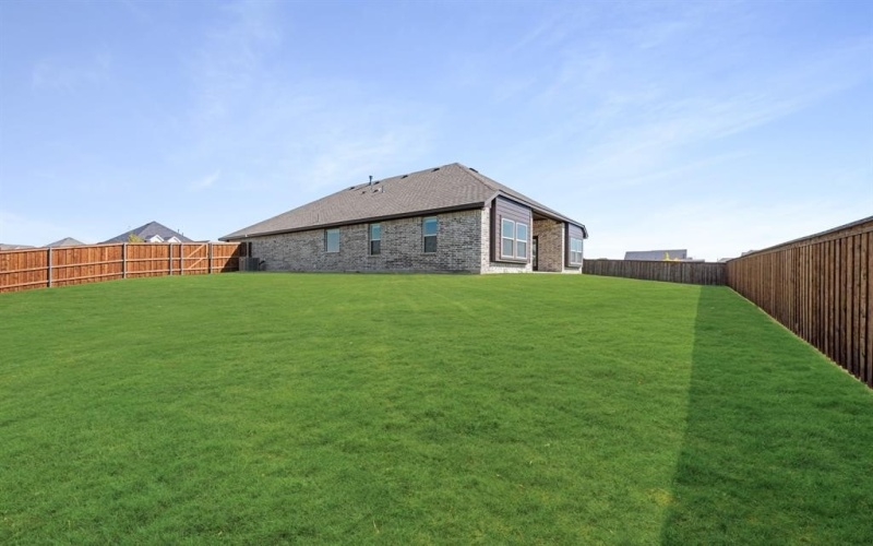 9517 Ocelot Court, Godley, TX 76044, 3 Habitaciones Habitaciones , ,2 BañosBaños,Residential,En Venta,9517 Ocelot Court,0,20899879