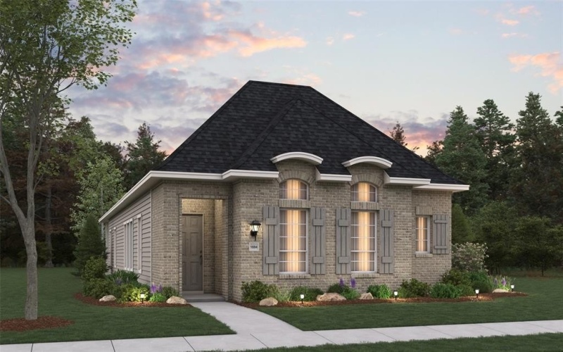 8760 Treeline Parkway, Justin, TX 76247, 3 Habitaciones Habitaciones , ,2 BañosBaños,Residential,En Venta,8760 Treeline Parkway,20899889