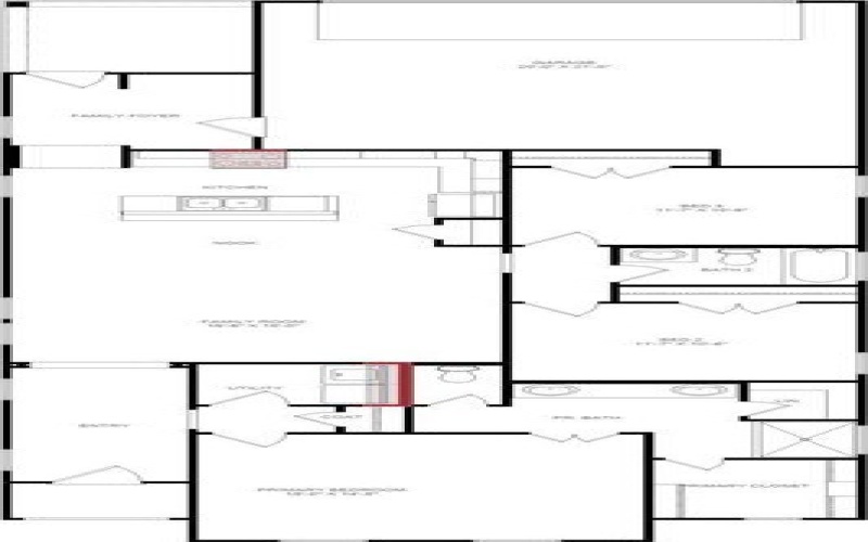 8760 Treeline Parkway, Justin, TX 76247, 3 Habitaciones Habitaciones , ,2 BañosBaños,Residential,En Venta,8760 Treeline Parkway,20899889