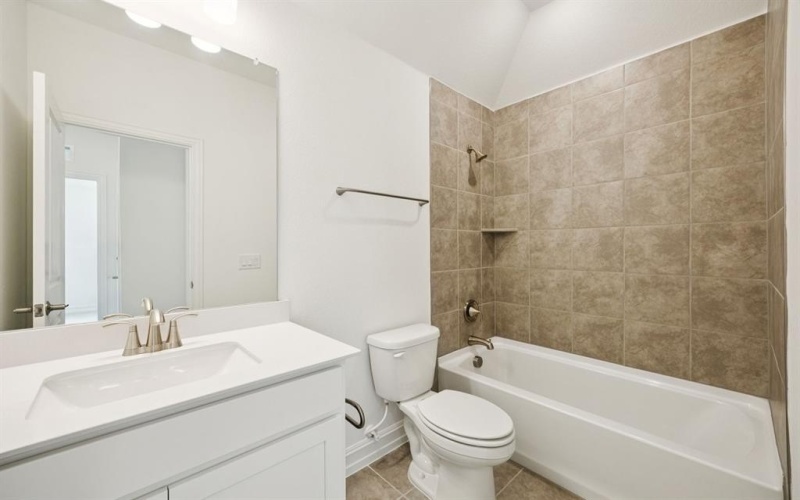 2704 Creekdale Drive, Celina, TX 75009, 5 Habitaciones Habitaciones , ,5 BañosBaños,Residential,En Venta,2704 Creekdale Drive,20899908
