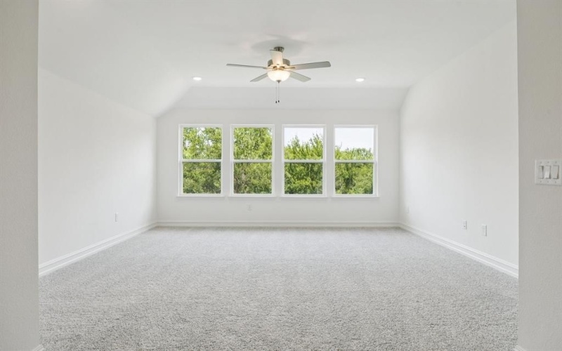 2704 Creekdale Drive, Celina, TX 75009, 5 Habitaciones Habitaciones , ,5 BañosBaños,Residential,En Venta,2704 Creekdale Drive,20899908