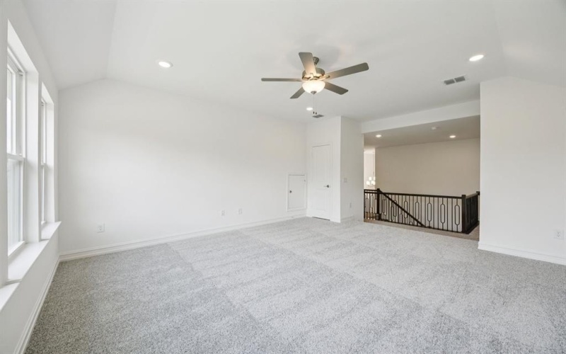 2704 Creekdale Drive, Celina, TX 75009, 5 Habitaciones Habitaciones , ,5 BañosBaños,Residential,En Venta,2704 Creekdale Drive,20899908