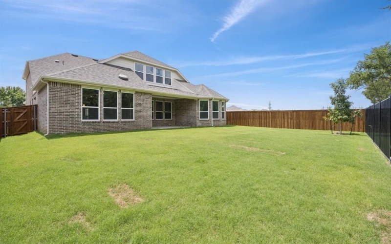 2704 Creekdale Drive, Celina, TX 75009, 5 Habitaciones Habitaciones , ,5 BañosBaños,Residential,En Venta,2704 Creekdale Drive,20899908