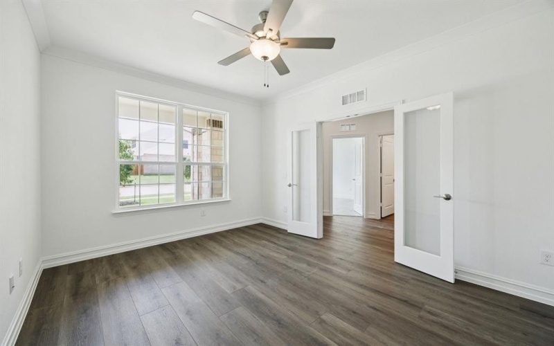 2704 Creekdale Drive, Celina, TX 75009, 5 Habitaciones Habitaciones , ,5 BañosBaños,Residential,En Venta,2704 Creekdale Drive,20899908