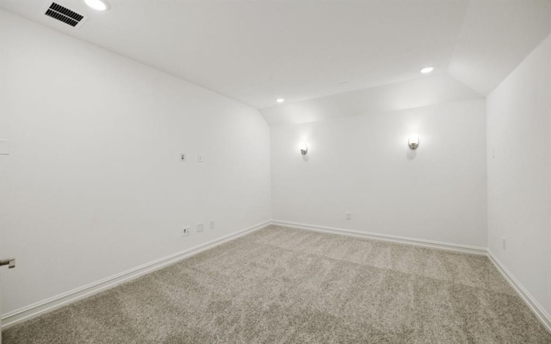 2704 Creekdale Drive, Celina, TX 75009, 5 Habitaciones Habitaciones , ,5 BañosBaños,Residential,En Venta,2704 Creekdale Drive,20899908
