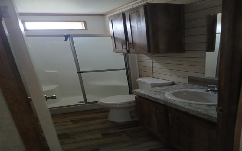 204 Private Road #3557, Paradise, TX 76073, 4 Bedrooms Bedrooms, ,3 BathroomsBathrooms,Residential,For Sale,204 Private Road,20902054