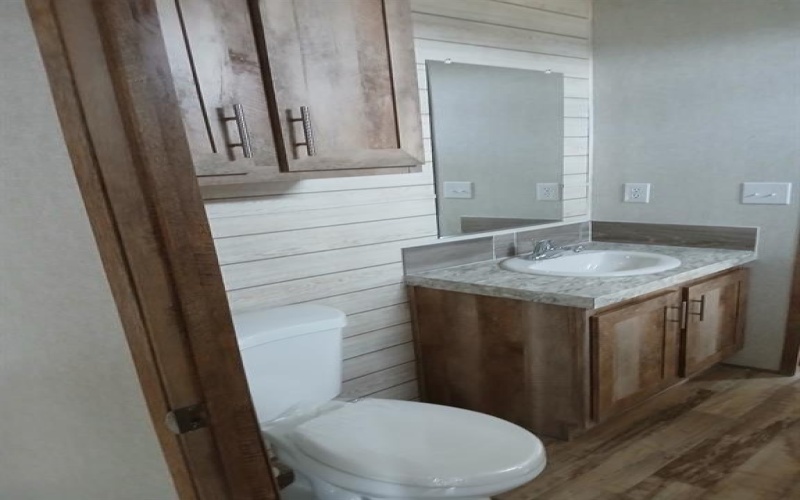 204 Private Road #3557, Paradise, TX 76073, 4 Bedrooms Bedrooms, ,3 BathroomsBathrooms,Residential,For Sale,204 Private Road,20902054