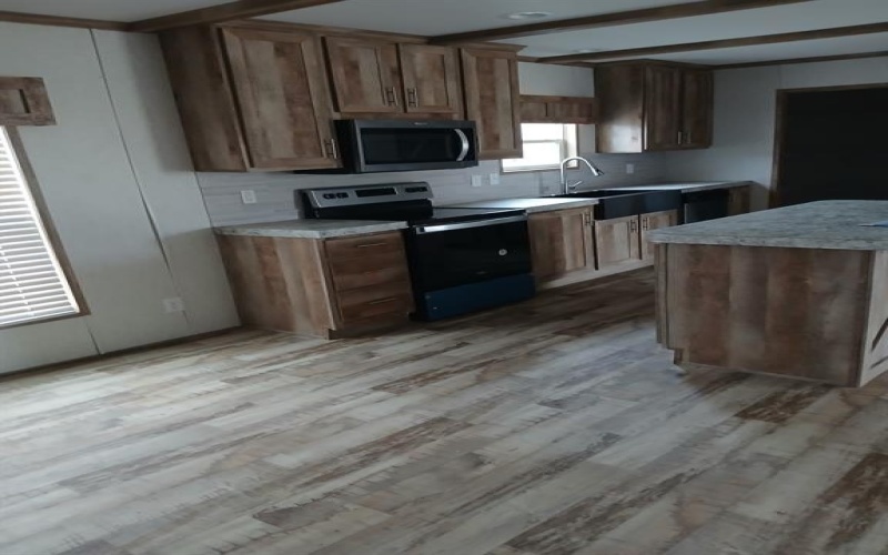 204 Private Road #3557, Paradise, TX 76073, 4 Bedrooms Bedrooms, ,3 BathroomsBathrooms,Residential,For Sale,204 Private Road,20902054