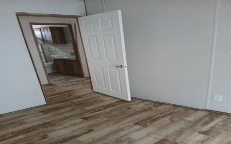 204 Private Road #3557, Paradise, TX 76073, 4 Bedrooms Bedrooms, ,3 BathroomsBathrooms,Residential,For Sale,204 Private Road,20902054