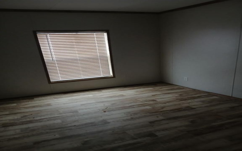 204 Private Road #3557, Paradise, TX 76073, 4 Bedrooms Bedrooms, ,3 BathroomsBathrooms,Residential,For Sale,204 Private Road,20902054