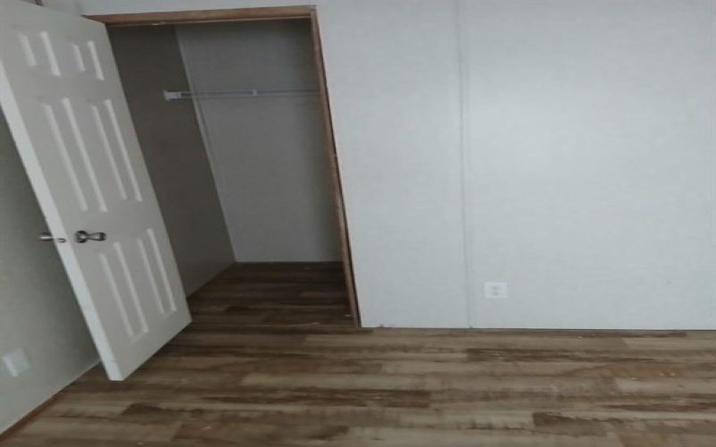 204 Private Road #3557, Paradise, TX 76073, 4 Bedrooms Bedrooms, ,3 BathroomsBathrooms,Residential,For Sale,204 Private Road,20902054
