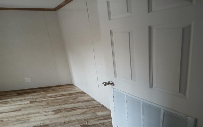 204 Private Road #3557, Paradise, TX 76073, 4 Bedrooms Bedrooms, ,3 BathroomsBathrooms,Residential,For Sale,204 Private Road,20902054
