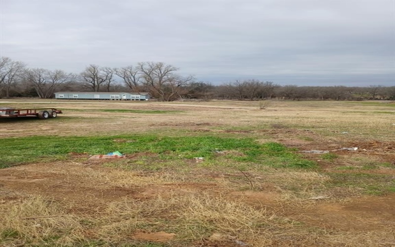 204 Private Road #3557, Paradise, TX 76073, 4 Bedrooms Bedrooms, ,3 BathroomsBathrooms,Residential,For Sale,204 Private Road,20902054