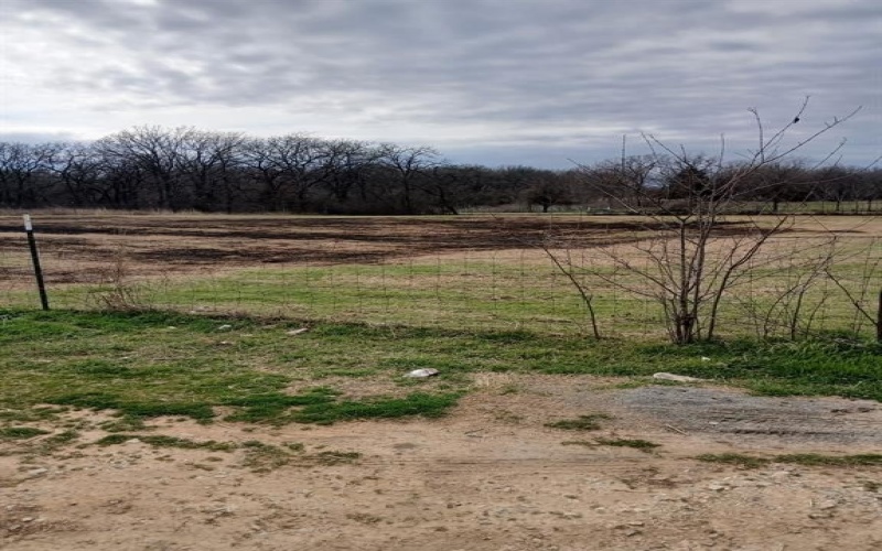 204 Private Road #3557, Paradise, TX 76073, 4 Bedrooms Bedrooms, ,3 BathroomsBathrooms,Residential,For Sale,204 Private Road,20902054