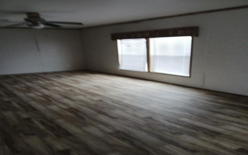 204 Private Road #3557, Paradise, TX 76073, 4 Bedrooms Bedrooms, ,3 BathroomsBathrooms,Residential,For Sale,204 Private Road,20902054