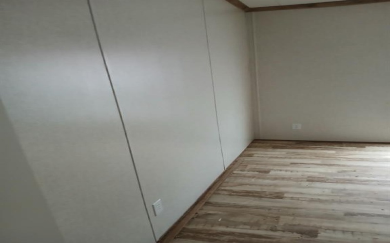 204 Private Road #3557, Paradise, TX 76073, 4 Bedrooms Bedrooms, ,3 BathroomsBathrooms,Residential,For Sale,204 Private Road,20902054