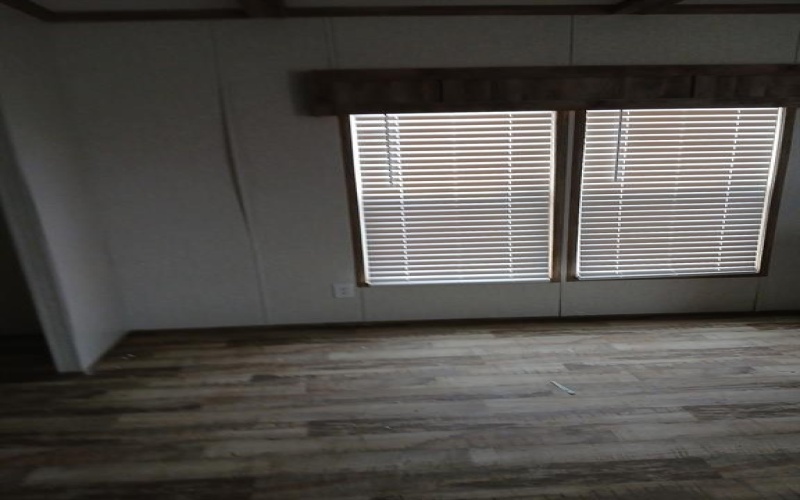 204 Private Road #3557, Paradise, TX 76073, 4 Bedrooms Bedrooms, ,3 BathroomsBathrooms,Residential,For Sale,204 Private Road,20902054