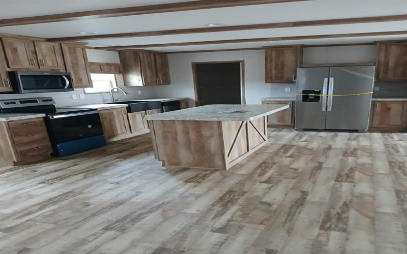 204 Private Road #3557, Paradise, TX 76073, 4 Bedrooms Bedrooms, ,3 BathroomsBathrooms,Residential,For Sale,204 Private Road,20902054