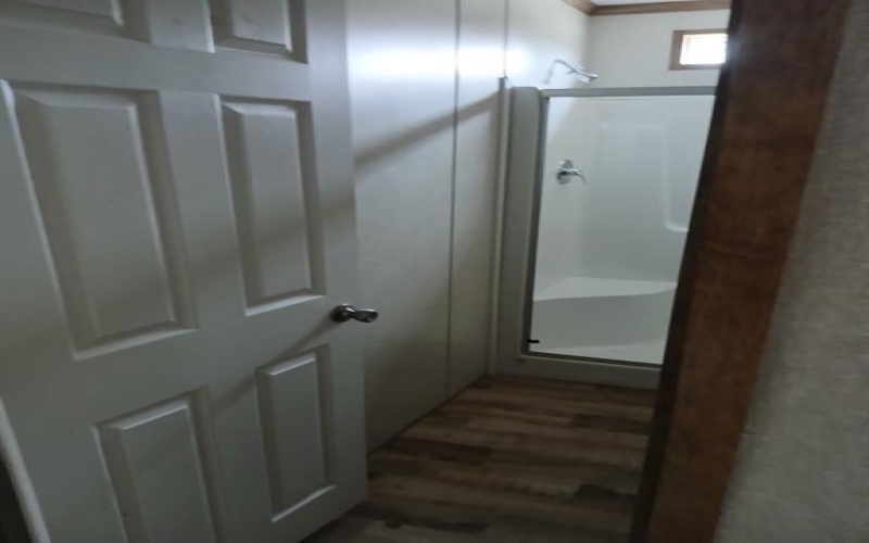 204 Private Road #3557, Paradise, TX 76073, 4 Bedrooms Bedrooms, ,3 BathroomsBathrooms,Residential,For Sale,204 Private Road,20902054