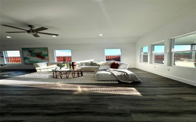 3925 Furey Street, Dallas, TX 75212, 4 Habitaciones Habitaciones , ,2 BañosBaños,Residential,En Venta,3925 Furey Street,20902061