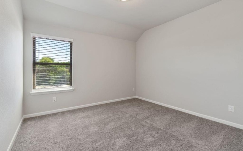 6041 Silverstein Street, Fort Worth, TX 76126, 5 Bedrooms Bedrooms, ,5 BathroomsBathrooms,Residential,For Sale,6041 Silverstein Street,20902135