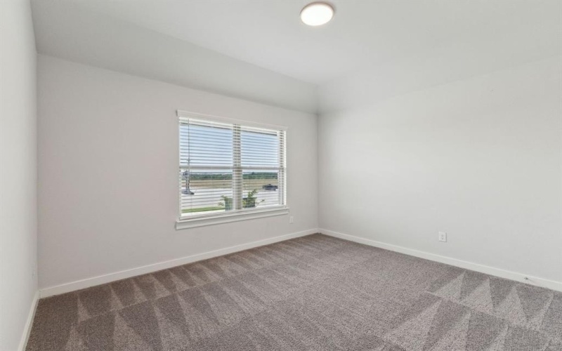 6033 Silverstein Street, Fort Worth, TX 76126, 4 Bedrooms Bedrooms, ,3 BathroomsBathrooms,Residential,For Sale,6033 Silverstein Street,20902137