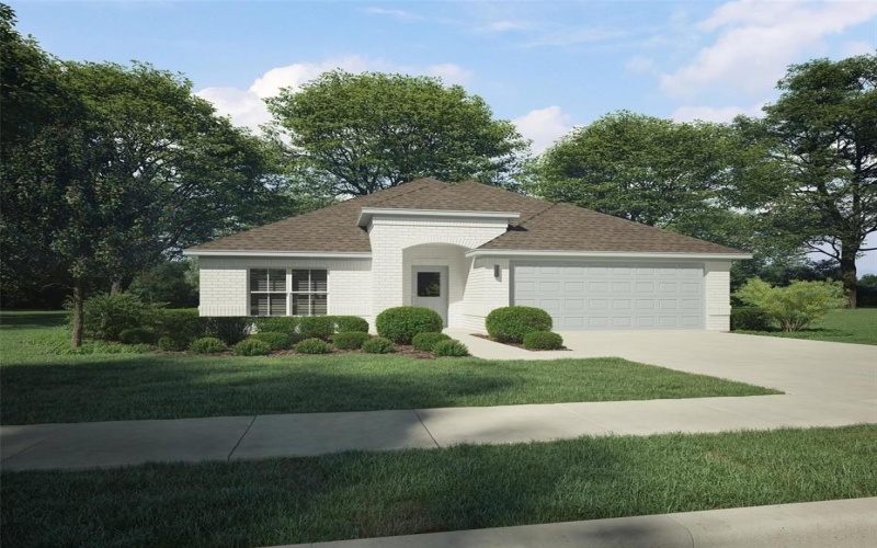 6033 Silverstein Street, Fort Worth, TX 76126, 4 Bedrooms Bedrooms, ,3 BathroomsBathrooms,Residential,For Sale,6033 Silverstein Street,20902137
