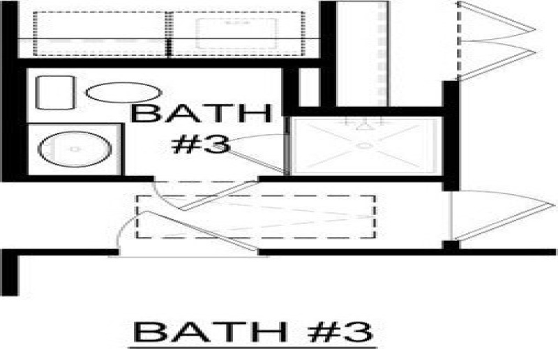 6033 Silverstein Street, Fort Worth, TX 76126, 4 Bedrooms Bedrooms, ,3 BathroomsBathrooms,Residential,For Sale,6033 Silverstein Street,20902137