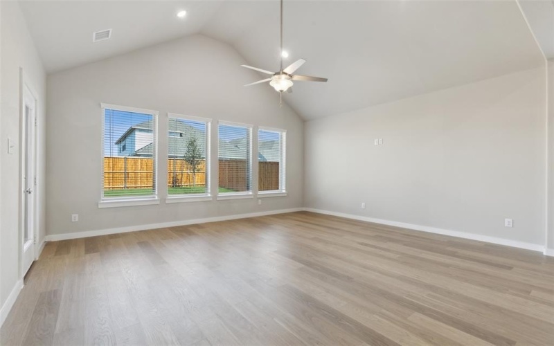 6021 Silverstein Street, Fort Worth, TX 76126, 4 Habitaciones Habitaciones , ,3 BañosBaños,Residential,En Venta,6021 Silverstein Street,20902140