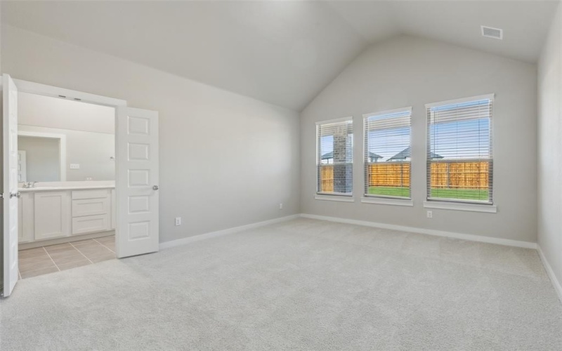 6021 Silverstein Street, Fort Worth, TX 76126, 4 Habitaciones Habitaciones , ,3 BañosBaños,Residential,En Venta,6021 Silverstein Street,20902140