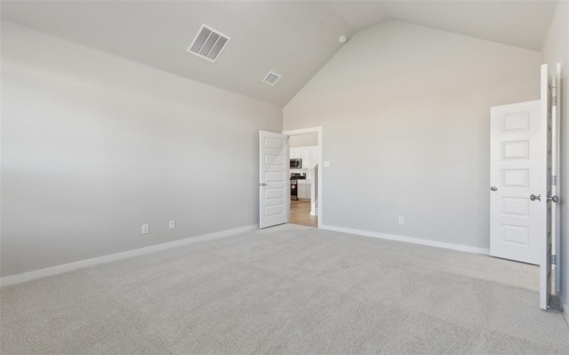 6021 Silverstein Street, Fort Worth, TX 76126, 4 Habitaciones Habitaciones , ,3 BañosBaños,Residential,En Venta,6021 Silverstein Street,20902140