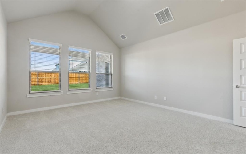 6021 Silverstein Street, Fort Worth, TX 76126, 4 Habitaciones Habitaciones , ,3 BañosBaños,Residential,En Venta,6021 Silverstein Street,20902140