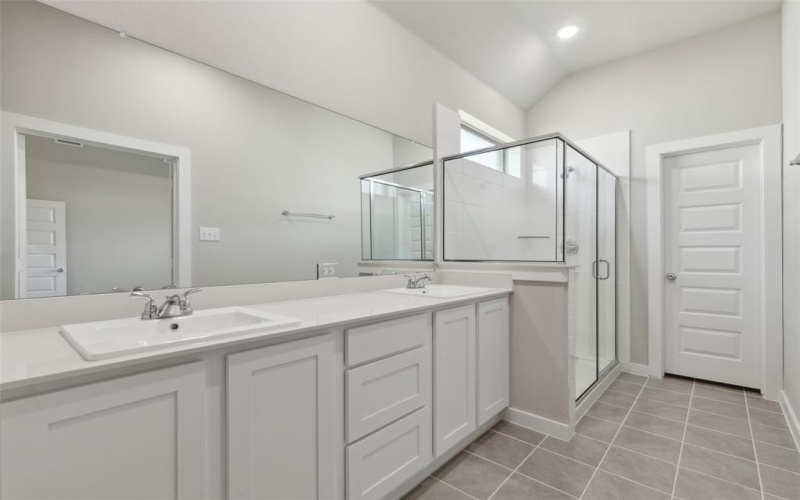6021 Silverstein Street, Fort Worth, TX 76126, 4 Habitaciones Habitaciones , ,3 BañosBaños,Residential,En Venta,6021 Silverstein Street,20902140