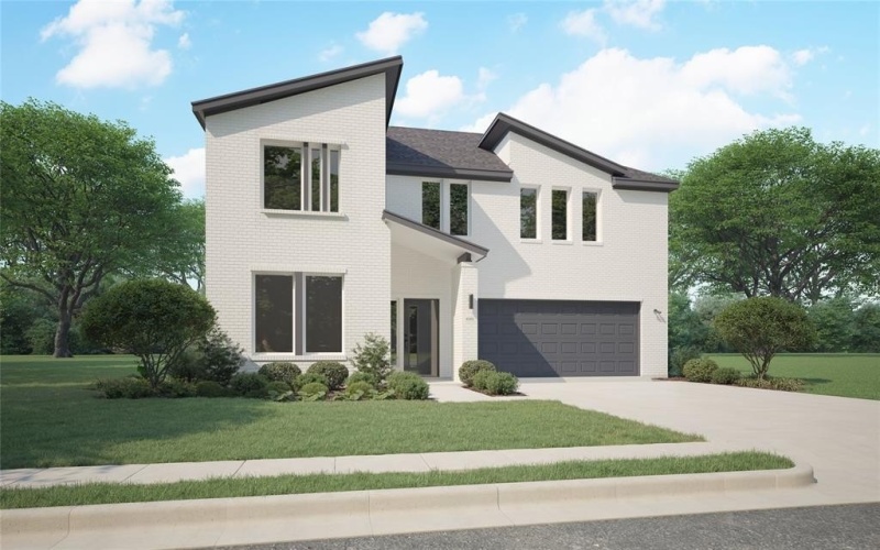 6021 Silverstein Street, Fort Worth, TX 76126, 4 Habitaciones Habitaciones , ,3 BañosBaños,Residential,En Venta,6021 Silverstein Street,20902140