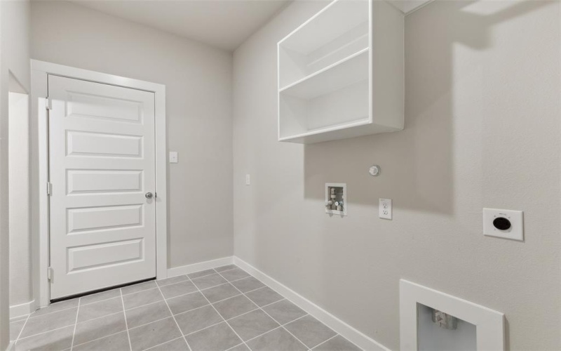 6021 Silverstein Street, Fort Worth, TX 76126, 4 Habitaciones Habitaciones , ,3 BañosBaños,Residential,En Venta,6021 Silverstein Street,20902140
