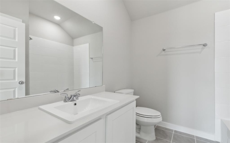 6021 Silverstein Street, Fort Worth, TX 76126, 4 Habitaciones Habitaciones , ,3 BañosBaños,Residential,En Venta,6021 Silverstein Street,20902140
