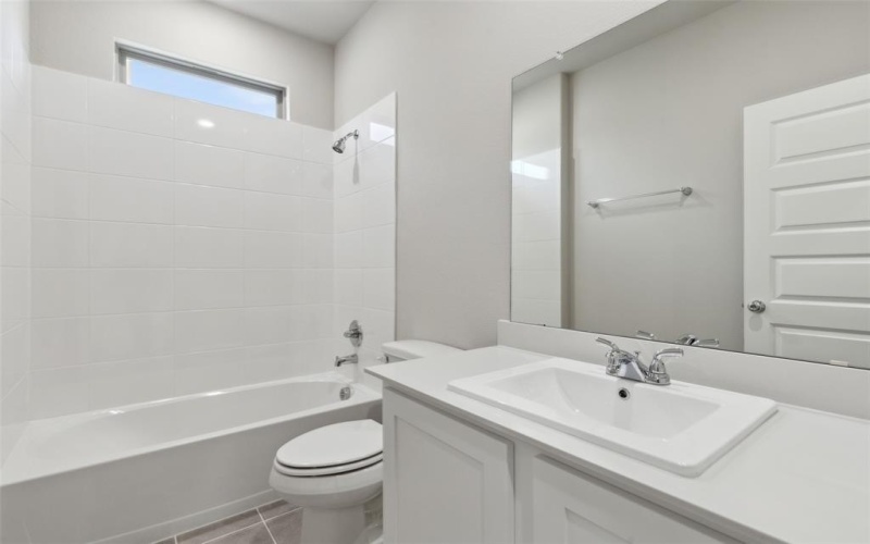 6021 Silverstein Street, Fort Worth, TX 76126, 4 Habitaciones Habitaciones , ,3 BañosBaños,Residential,En Venta,6021 Silverstein Street,20902140