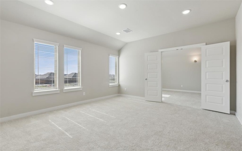 6021 Silverstein Street, Fort Worth, TX 76126, 4 Habitaciones Habitaciones , ,3 BañosBaños,Residential,En Venta,6021 Silverstein Street,20902140