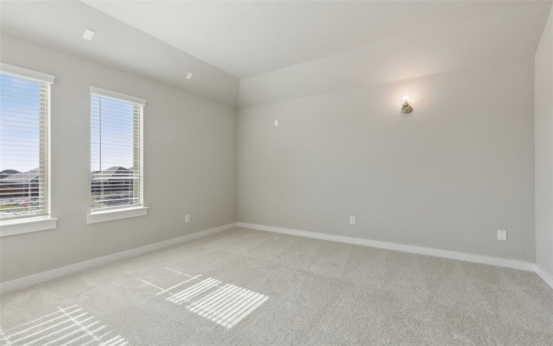 6021 Silverstein Street, Fort Worth, TX 76126, 4 Habitaciones Habitaciones , ,3 BañosBaños,Residential,En Venta,6021 Silverstein Street,20902140