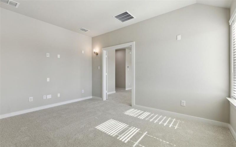 6021 Silverstein Street, Fort Worth, TX 76126, 4 Habitaciones Habitaciones , ,3 BañosBaños,Residential,En Venta,6021 Silverstein Street,20902140