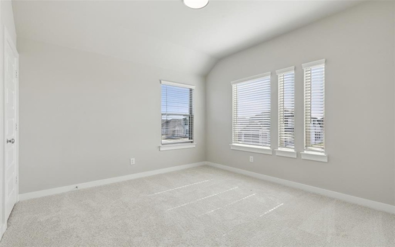 6021 Silverstein Street, Fort Worth, TX 76126, 4 Habitaciones Habitaciones , ,3 BañosBaños,Residential,En Venta,6021 Silverstein Street,20902140