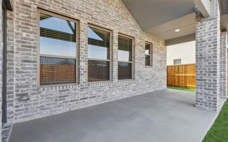 6021 Silverstein Street, Fort Worth, TX 76126, 4 Habitaciones Habitaciones , ,3 BañosBaños,Residential,En Venta,6021 Silverstein Street,20902140