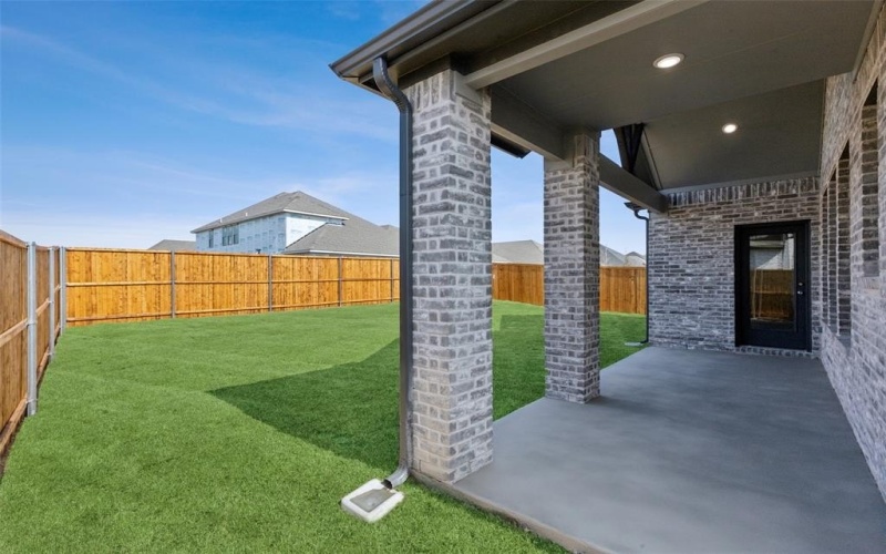 6021 Silverstein Street, Fort Worth, TX 76126, 4 Habitaciones Habitaciones , ,3 BañosBaños,Residential,En Venta,6021 Silverstein Street,20902140