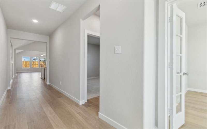 6021 Silverstein Street, Fort Worth, TX 76126, 4 Habitaciones Habitaciones , ,3 BañosBaños,Residential,En Venta,6021 Silverstein Street,20902140
